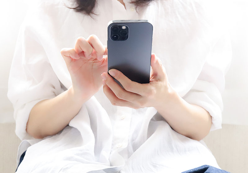 施工事例施工事例